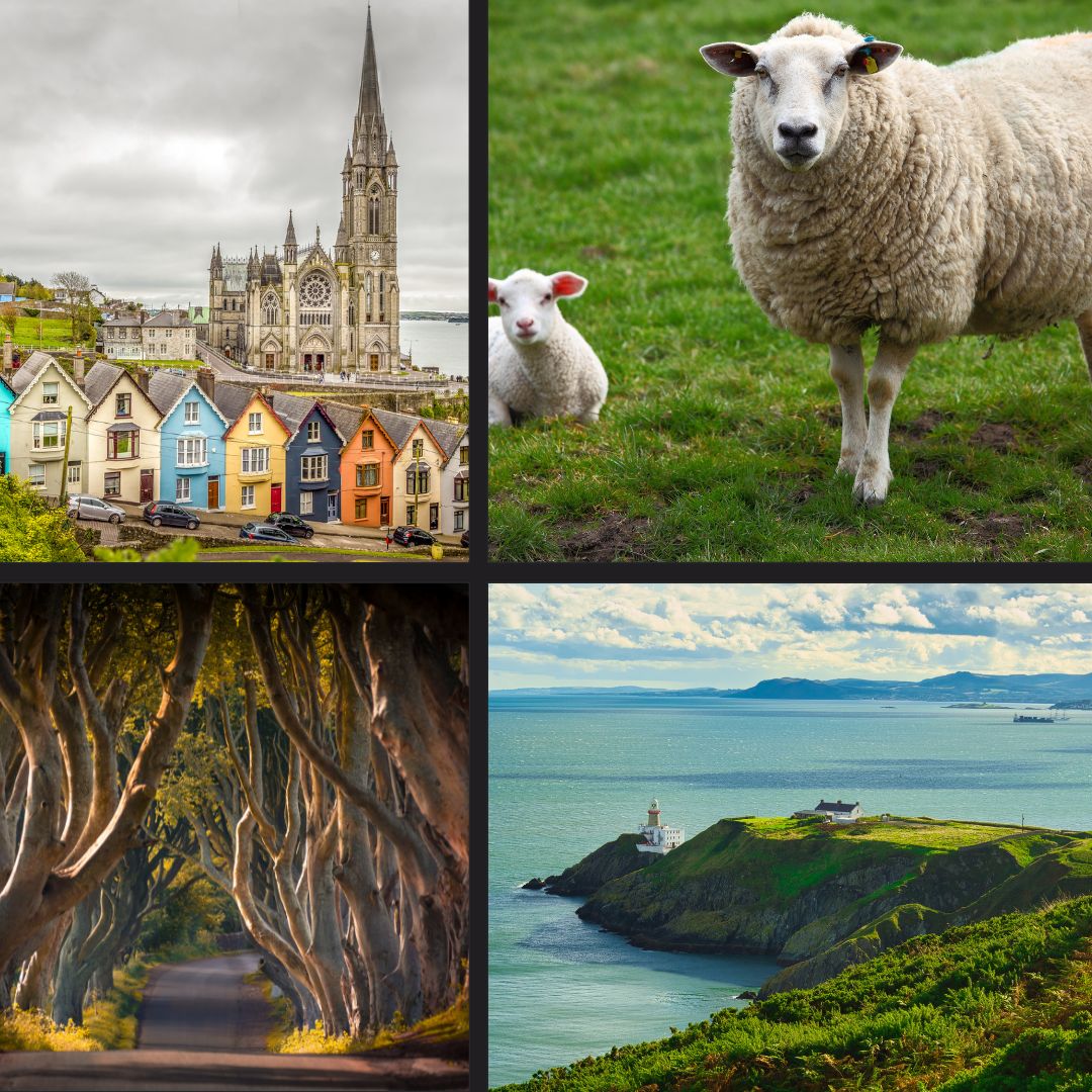 tourism marketing services #2 tourism marketing services #2