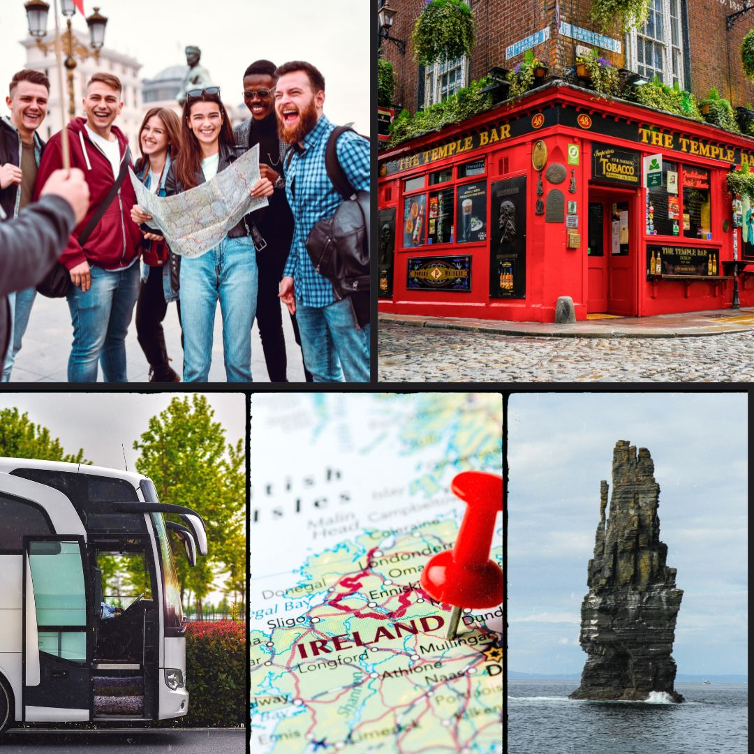 tourism marketing services tourism marketing services